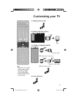 Предварительный просмотр 23 страницы JVC LCT2443-001A-A User Manual