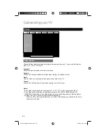 Предварительный просмотр 24 страницы JVC LCT2443-001A-A User Manual