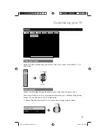 Предварительный просмотр 27 страницы JVC LCT2443-001A-A User Manual