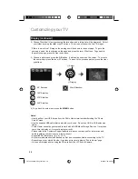 Предварительный просмотр 28 страницы JVC LCT2443-001A-A User Manual