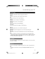 Предварительный просмотр 31 страницы JVC LCT2443-001A-A User Manual