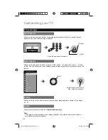 Предварительный просмотр 32 страницы JVC LCT2443-001A-A User Manual