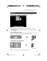 Предварительный просмотр 33 страницы JVC LCT2443-001A-A User Manual