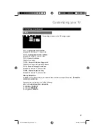 Предварительный просмотр 37 страницы JVC LCT2443-001A-A User Manual