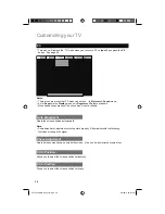 Предварительный просмотр 38 страницы JVC LCT2443-001A-A User Manual