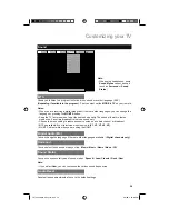 Предварительный просмотр 39 страницы JVC LCT2443-001A-A User Manual