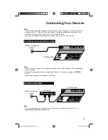 Предварительный просмотр 43 страницы JVC LCT2443-001A-A User Manual