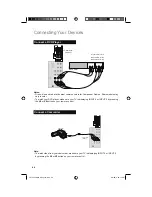 Предварительный просмотр 44 страницы JVC LCT2443-001A-A User Manual