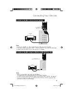 Предварительный просмотр 45 страницы JVC LCT2443-001A-A User Manual