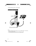 Предварительный просмотр 46 страницы JVC LCT2443-001A-A User Manual