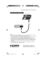 Предварительный просмотр 47 страницы JVC LCT2443-001A-A User Manual