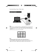 Предварительный просмотр 48 страницы JVC LCT2443-001A-A User Manual