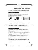 Предварительный просмотр 49 страницы JVC LCT2443-001A-A User Manual