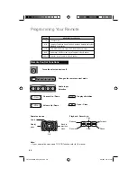 Предварительный просмотр 50 страницы JVC LCT2443-001A-A User Manual