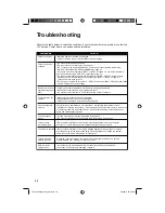 Предварительный просмотр 56 страницы JVC LCT2443-001A-A User Manual