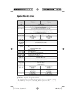 Предварительный просмотр 58 страницы JVC LCT2443-001A-A User Manual