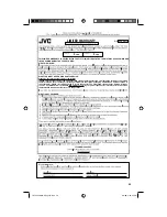 Предварительный просмотр 59 страницы JVC LCT2443-001A-A User Manual