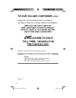 Предварительный просмотр 60 страницы JVC LCT2443-001A-A User Manual