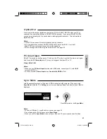 Предварительный просмотр 43 страницы JVC LCT2518-002C-A User Manual