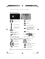 Предварительный просмотр 48 страницы JVC LCT2518-002C-A User Manual