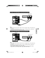 Предварительный просмотр 59 страницы JVC LCT2518-002C-A User Manual