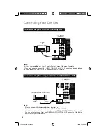 Предварительный просмотр 60 страницы JVC LCT2518-002C-A User Manual