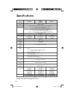 Предварительный просмотр 66 страницы JVC LCT2518-002C-A User Manual