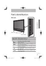 Предварительный просмотр 16 страницы JVC LCT2582-001A-H Instructions Manual