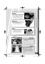 Предварительный просмотр 24 страницы JVC LCT2582-001A-H Instructions Manual