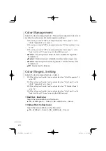 Preview for 39 page of JVC LCT2582-001A-H Instructions Manual