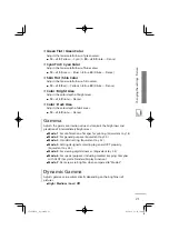 Preview for 40 page of JVC LCT2582-001A-H Instructions Manual