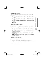 Preview for 42 page of JVC LCT2582-001A-H Instructions Manual