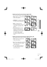 Preview for 48 page of JVC LCT2582-001A-H Instructions Manual