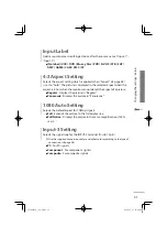 Preview for 50 page of JVC LCT2582-001A-H Instructions Manual