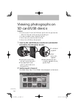 Preview for 55 page of JVC LCT2582-001A-H Instructions Manual