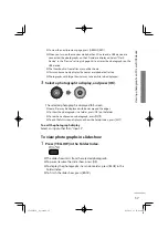 Preview for 56 page of JVC LCT2582-001A-H Instructions Manual