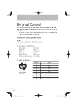 Preview for 59 page of JVC LCT2582-001A-H Instructions Manual