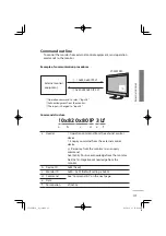 Preview for 60 page of JVC LCT2582-001A-H Instructions Manual