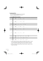 Preview for 61 page of JVC LCT2582-001A-H Instructions Manual