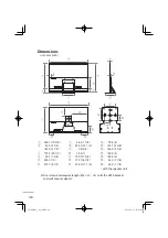 Preview for 67 page of JVC LCT2582-001A-H Instructions Manual