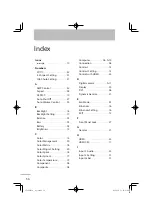 Preview for 75 page of JVC LCT2582-001A-H Instructions Manual