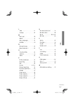 Preview for 76 page of JVC LCT2582-001A-H Instructions Manual