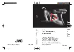 JVC LCT2621-001A-H Instructions Manual preview