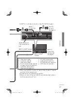 Предварительный просмотр 14 страницы JVC LCT2621-001A-H Instructions Manual