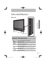 Предварительный просмотр 16 страницы JVC LCT2621-001A-H Instructions Manual