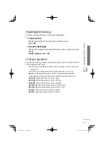 Предварительный просмотр 36 страницы JVC LCT2621-001A-H Instructions Manual