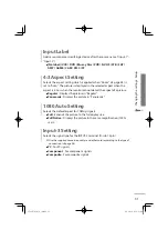 Предварительный просмотр 50 страницы JVC LCT2621-001A-H Instructions Manual