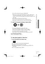 Предварительный просмотр 56 страницы JVC LCT2621-001A-H Instructions Manual