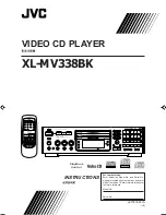 JVC LET0079-001A Instructions Manual preview