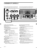 Preview for 7 page of JVC LET0079-001A Instructions Manual